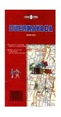  - map-of-cuernavaca