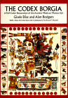 [Codex Borgia]